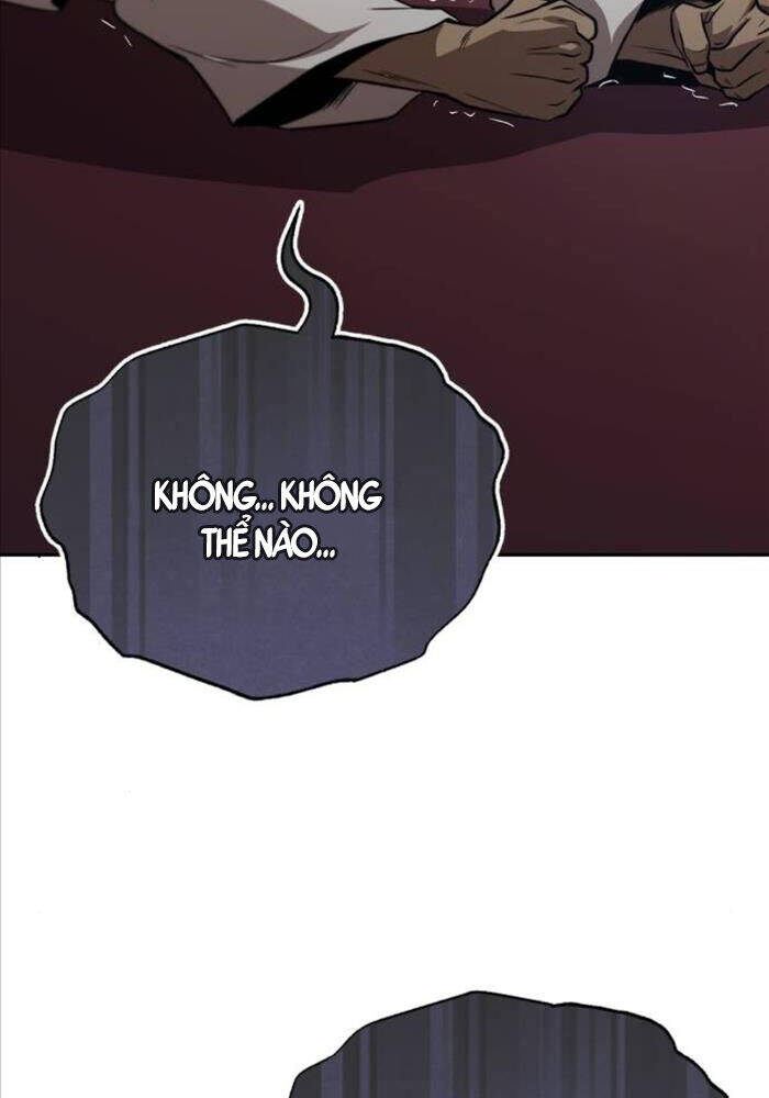 Quý Tộc Lười Biếng Trở Thành Thiên Tài Chap 124 - Next Chap 125