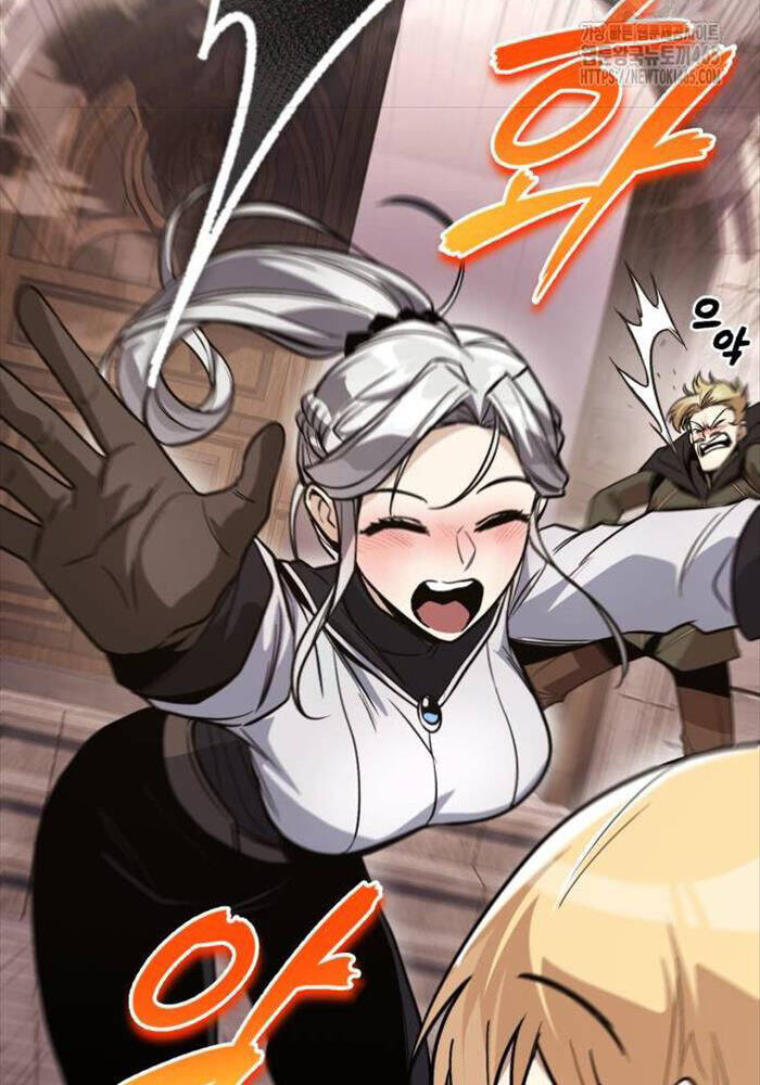 Quý Tộc Lười Biếng Trở Thành Thiên Tài Chap 125 - Next Chap 126