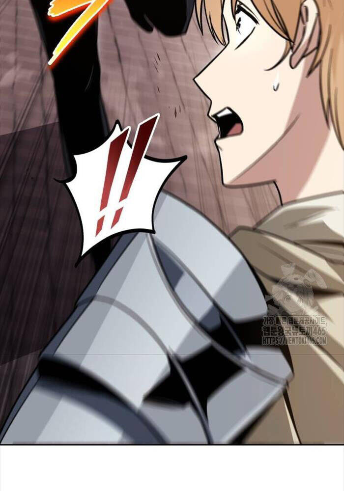 Quý Tộc Lười Biếng Trở Thành Thiên Tài Chap 125 - Next Chap 126