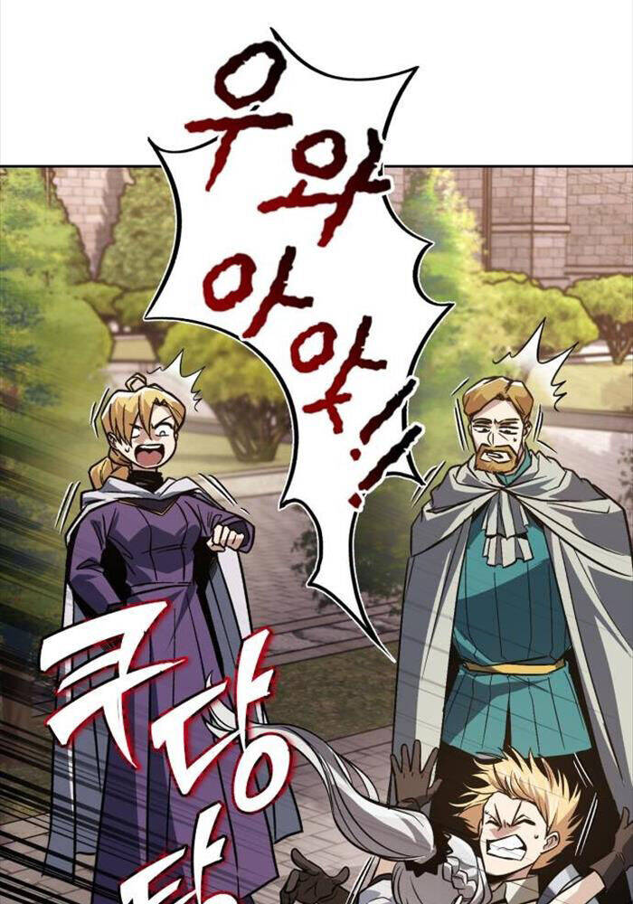 Quý Tộc Lười Biếng Trở Thành Thiên Tài Chap 125 - Next Chap 126