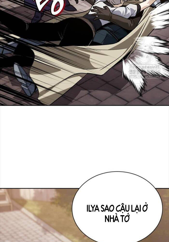 Quý Tộc Lười Biếng Trở Thành Thiên Tài Chap 125 - Next Chap 126