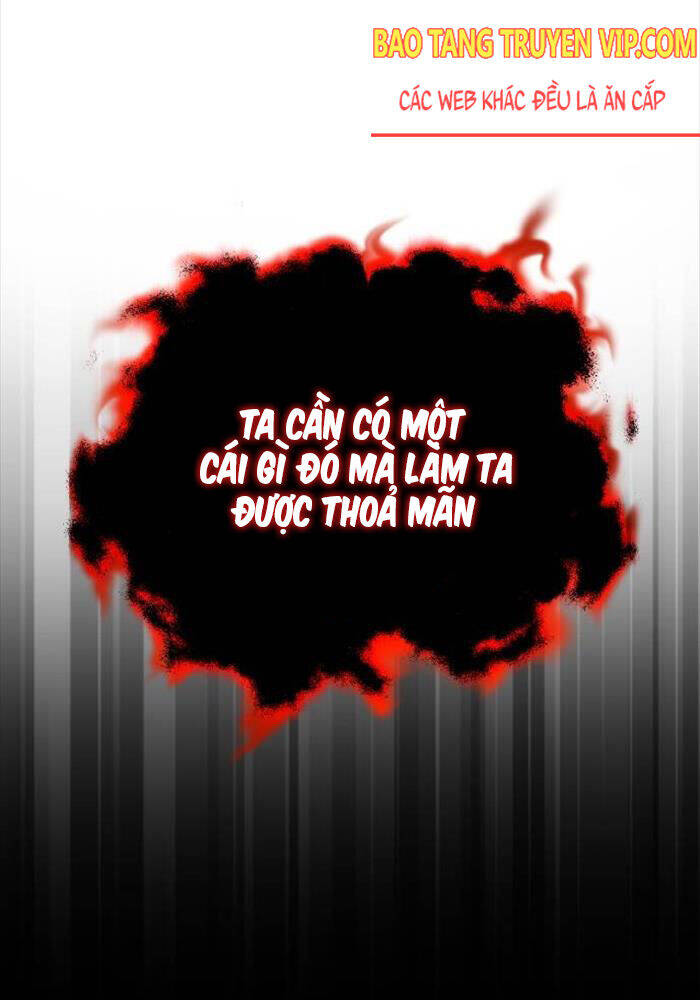 Quý Tộc Lười Biếng Trở Thành Thiên Tài Chap 125 - Next Chap 126