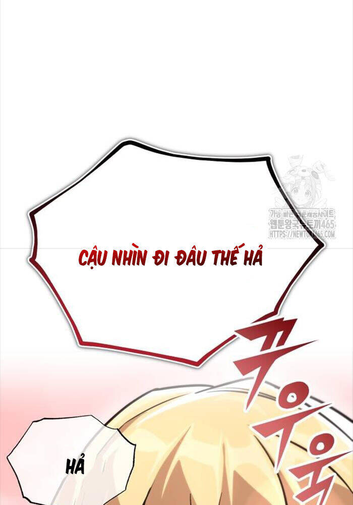 Quý Tộc Lười Biếng Trở Thành Thiên Tài Chap 125 - Next Chap 126