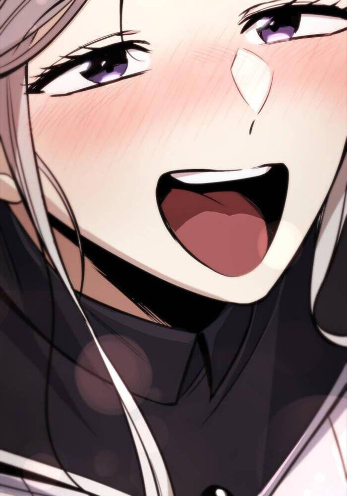 Quý Tộc Lười Biếng Trở Thành Thiên Tài Chap 125 - Next Chap 126