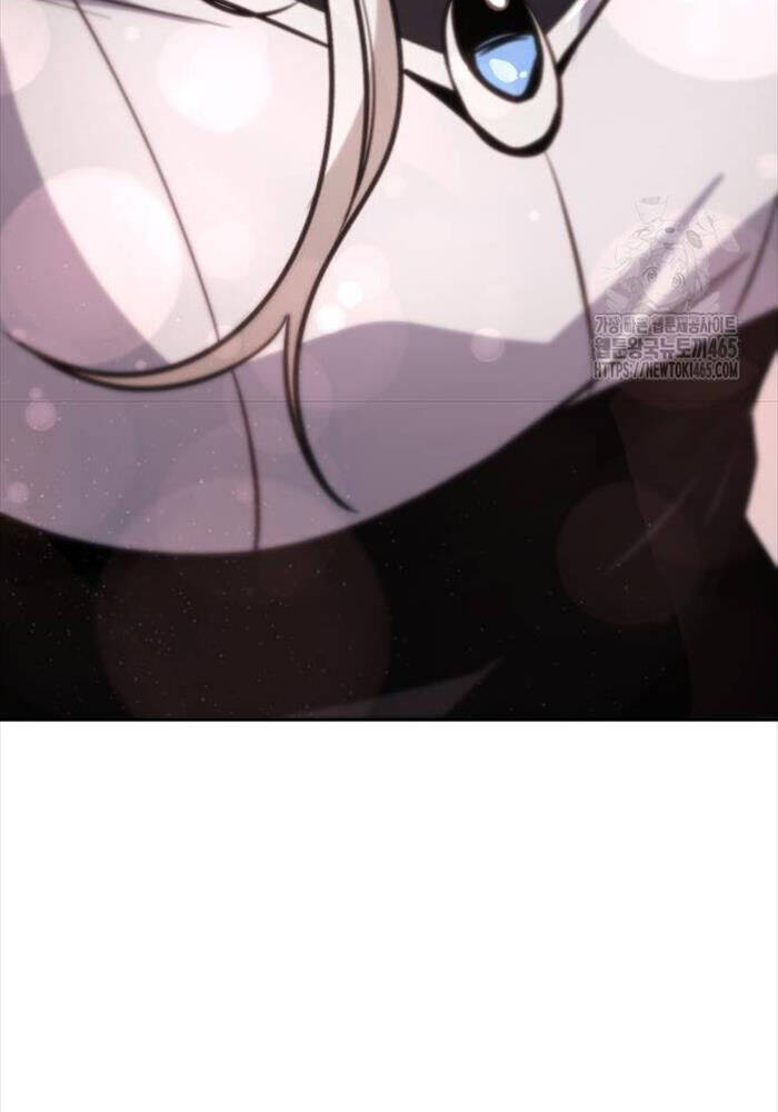 Quý Tộc Lười Biếng Trở Thành Thiên Tài Chap 125 - Next Chap 126