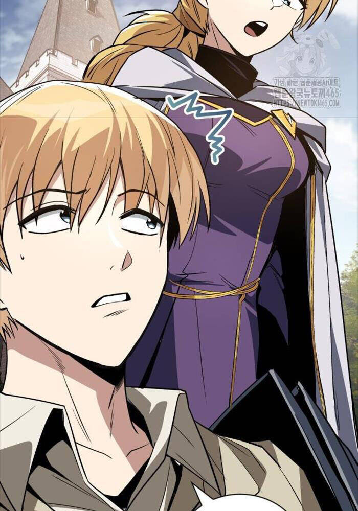 Quý Tộc Lười Biếng Trở Thành Thiên Tài Chap 125 - Next Chap 126