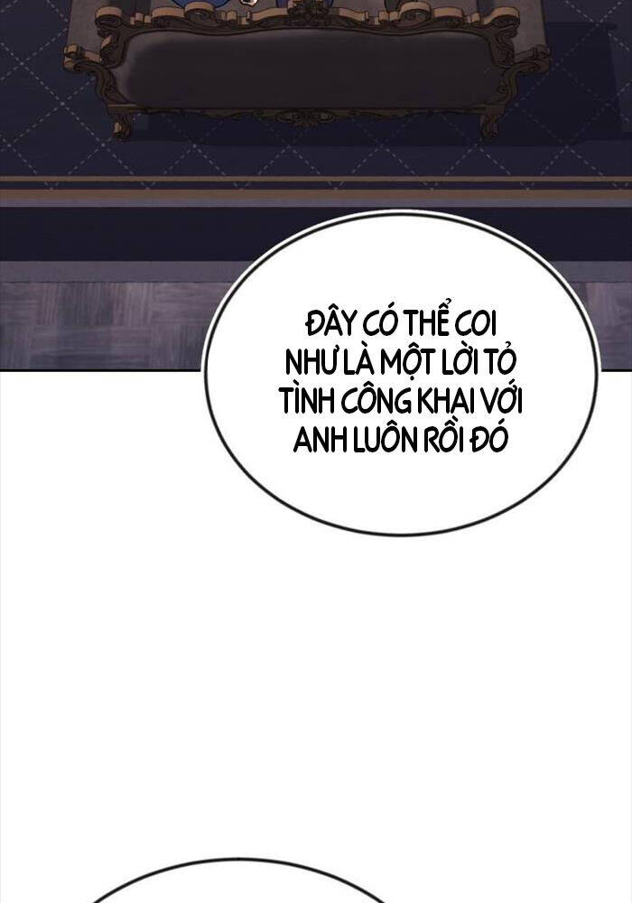 Quý Tộc Lười Biếng Trở Thành Thiên Tài Chap 125 - Next Chap 126