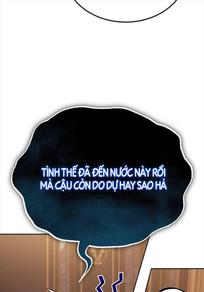 Quý Tộc Lười Biếng Trở Thành Thiên Tài Chap 125 - Next Chap 126