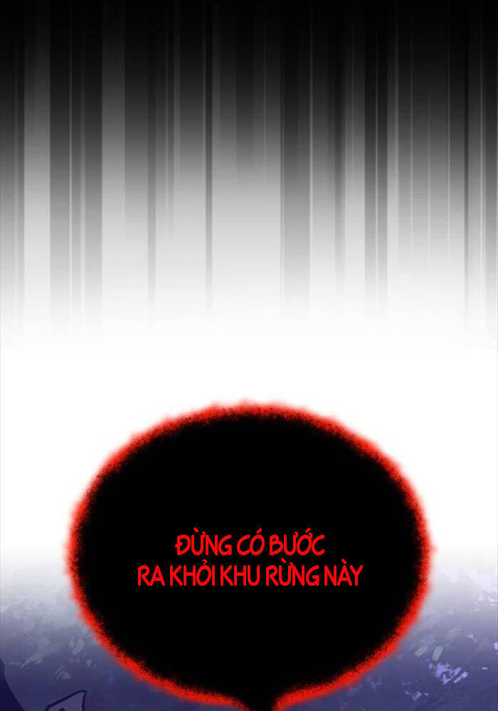 Quý Tộc Lười Biếng Trở Thành Thiên Tài Chap 125 - Next Chap 126