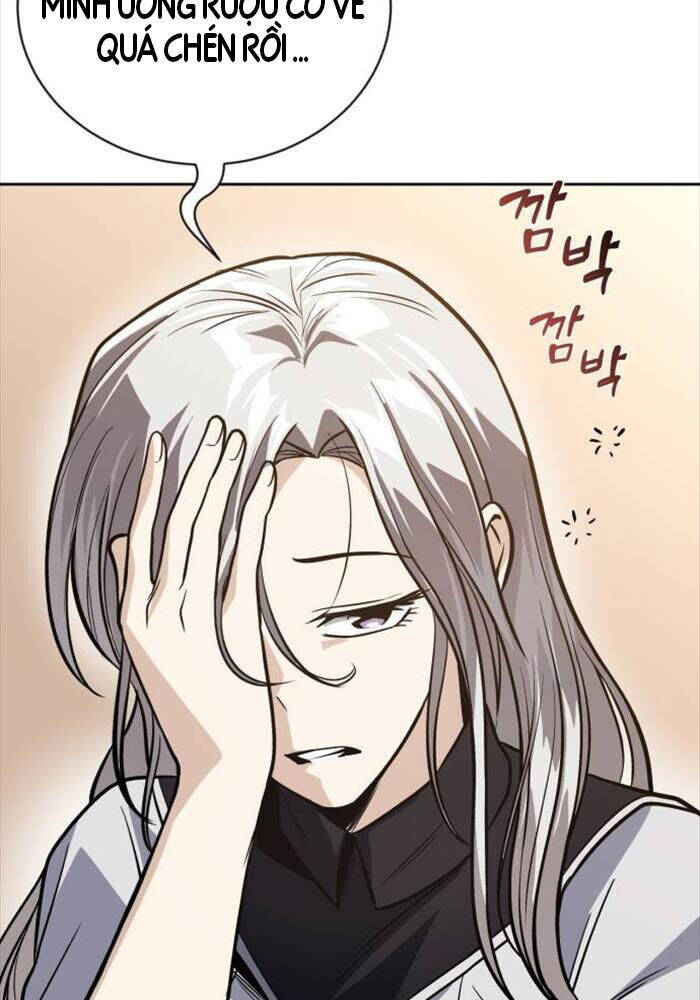 Quý Tộc Lười Biếng Trở Thành Thiên Tài Chap 125 - Next Chap 126