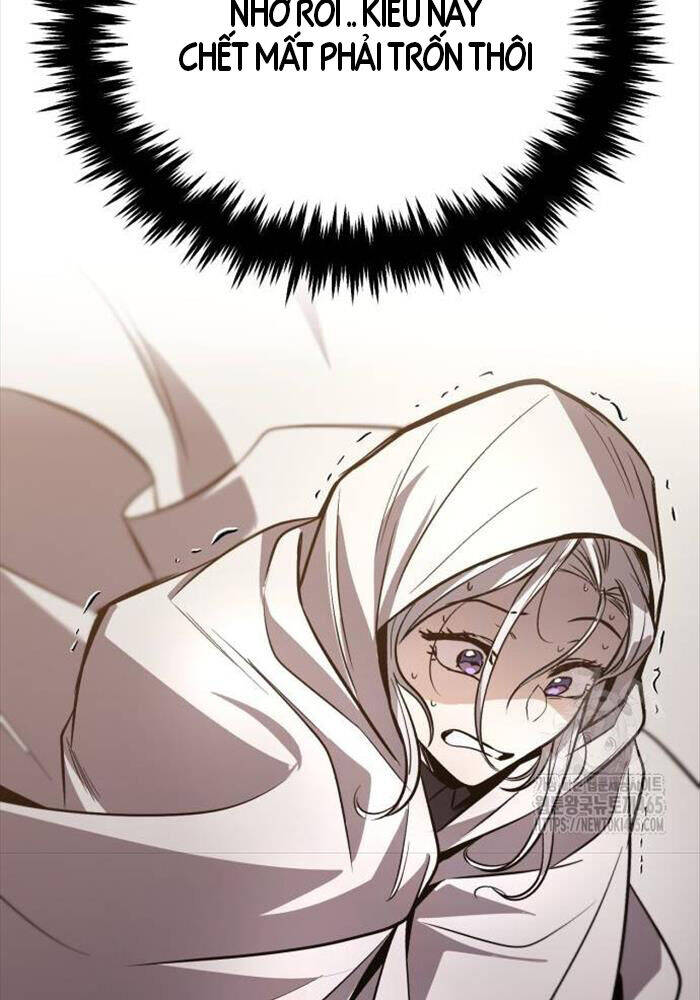 Quý Tộc Lười Biếng Trở Thành Thiên Tài Chap 125 - Next Chap 126