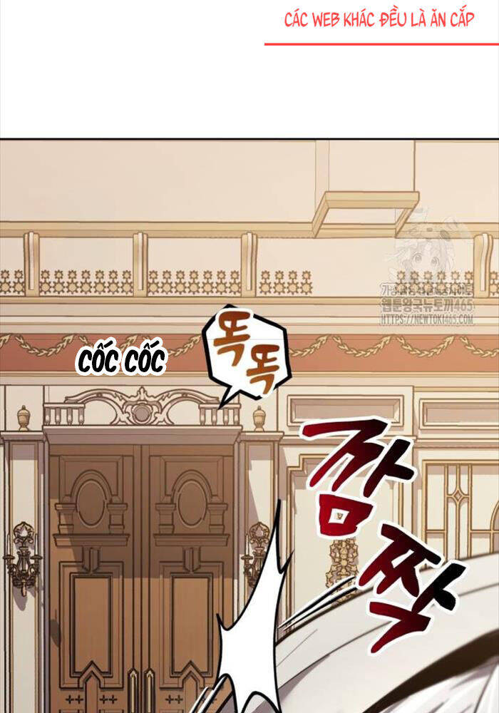 Quý Tộc Lười Biếng Trở Thành Thiên Tài Chap 125 - Next Chap 126