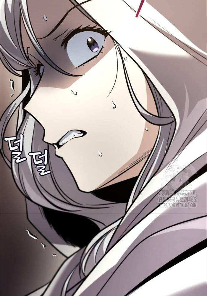 Quý Tộc Lười Biếng Trở Thành Thiên Tài Chap 125 - Next Chap 126