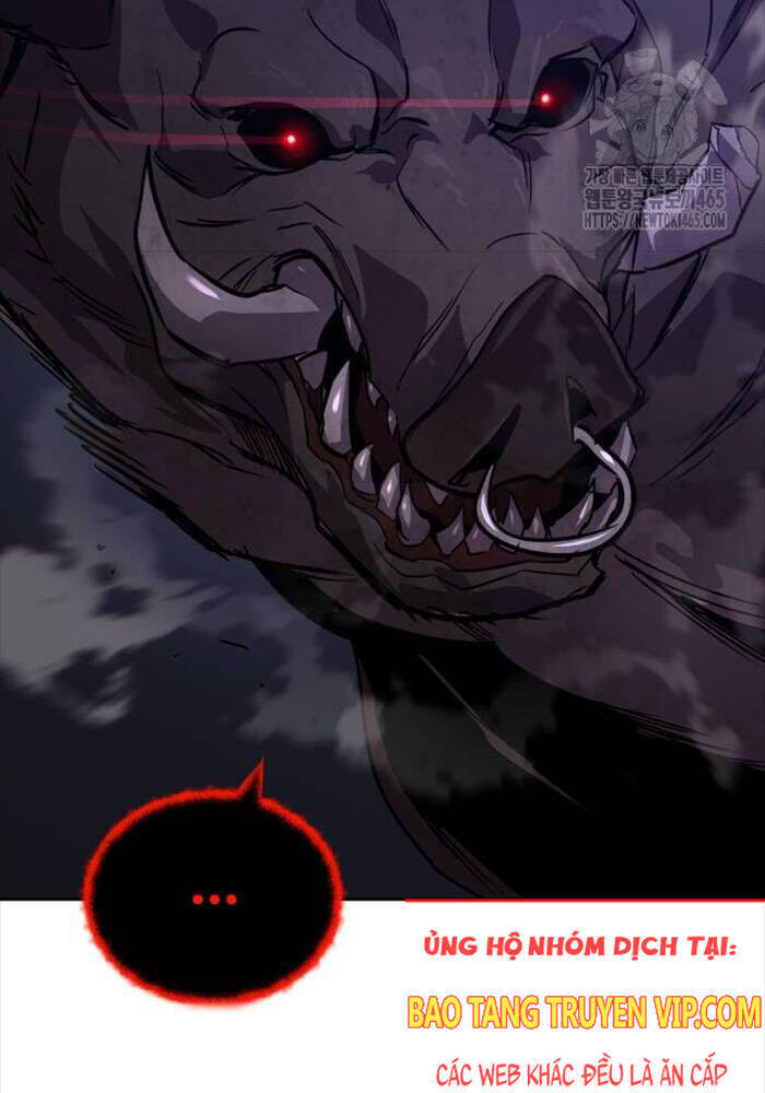 Quý Tộc Lười Biếng Trở Thành Thiên Tài Chap 125 - Next Chap 126