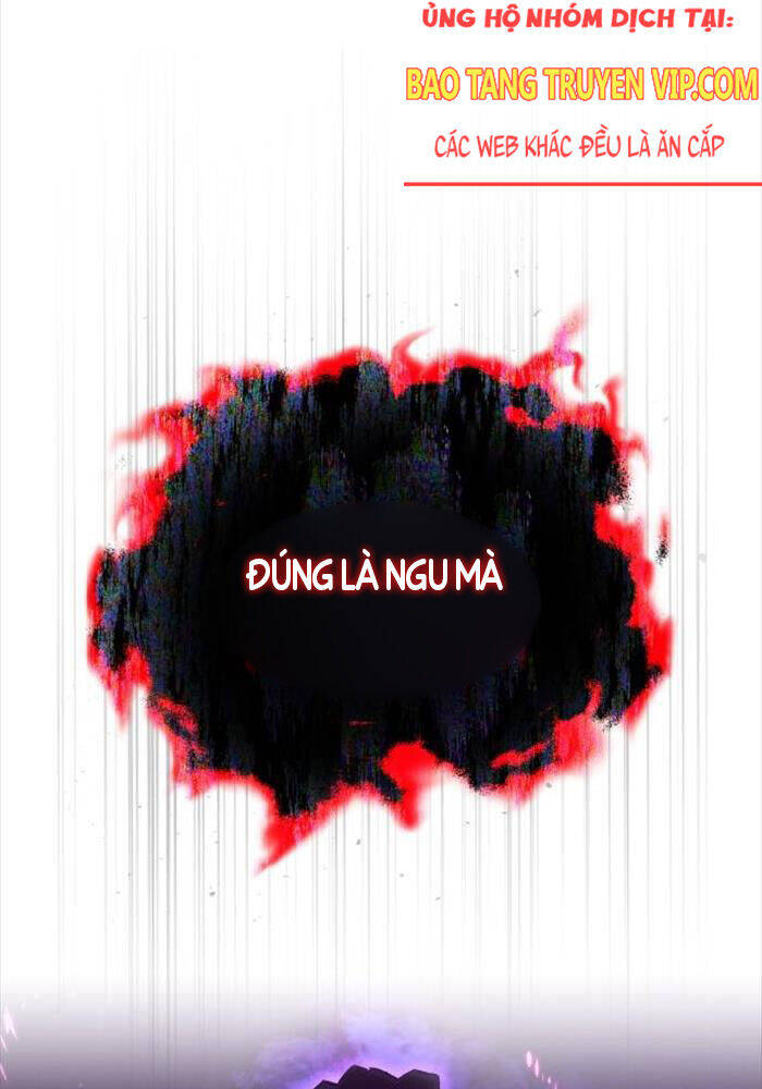 Quý Tộc Lười Biếng Trở Thành Thiên Tài Chap 125 - Next Chap 126