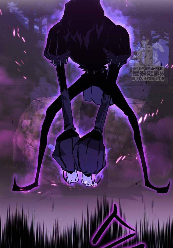 Quý Tộc Lười Biếng Trở Thành Thiên Tài Chap 125 - Next Chap 126