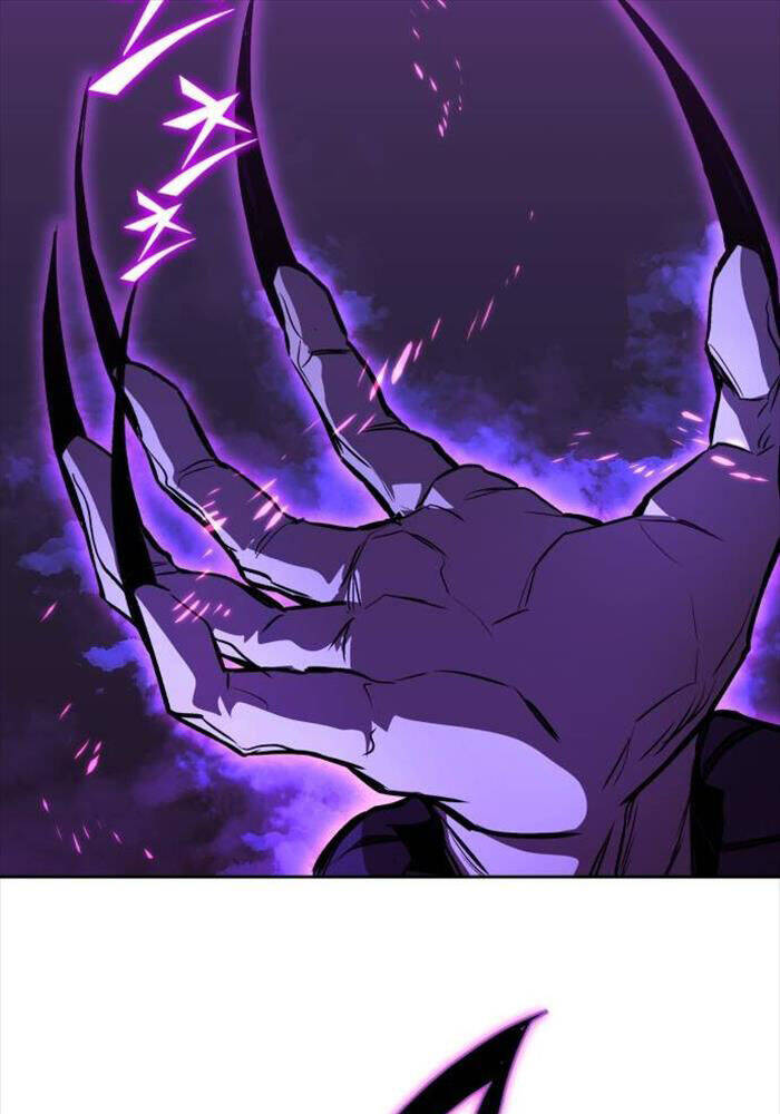 Quý Tộc Lười Biếng Trở Thành Thiên Tài Chap 125 - Next Chap 126