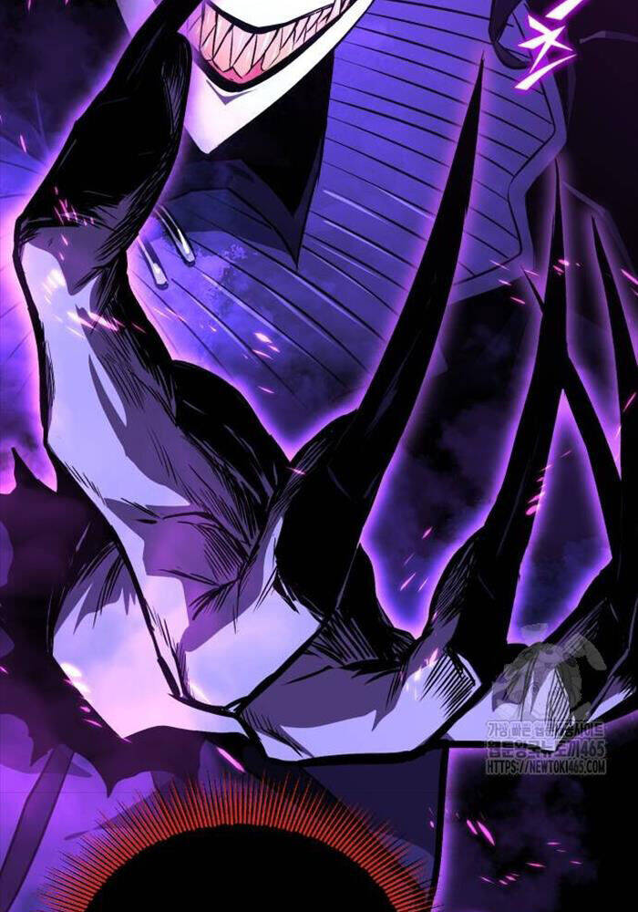 Quý Tộc Lười Biếng Trở Thành Thiên Tài Chap 125 - Next Chap 126