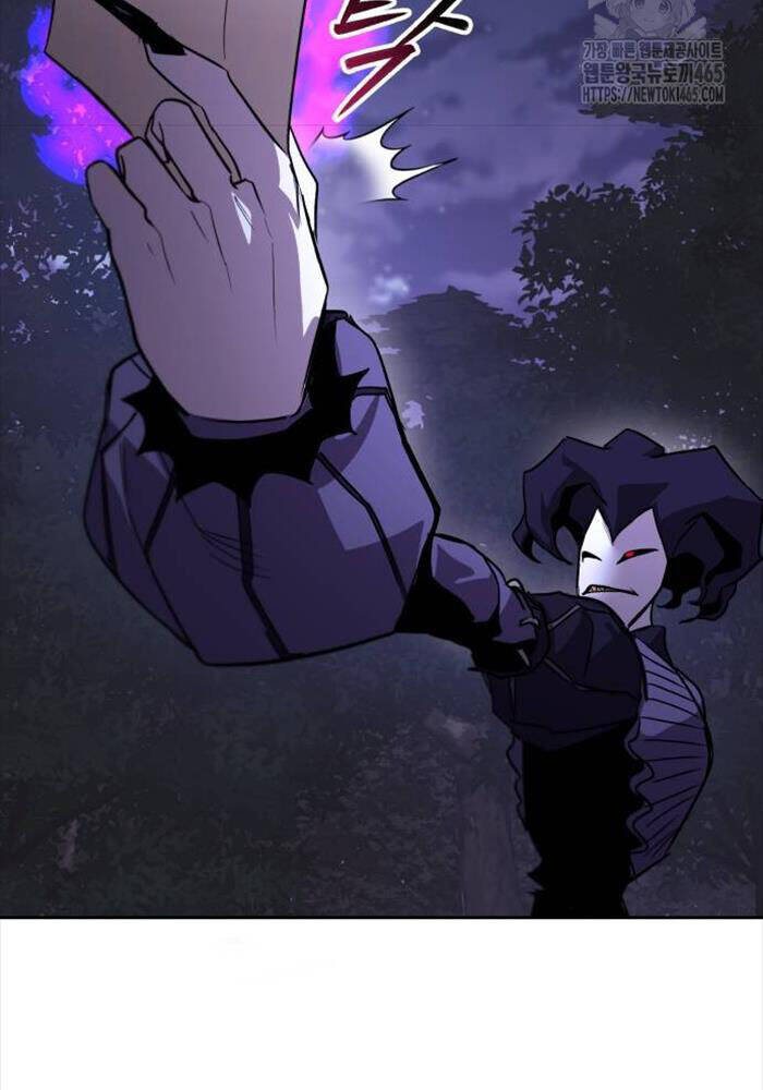 Quý Tộc Lười Biếng Trở Thành Thiên Tài Chap 125 - Next Chap 126