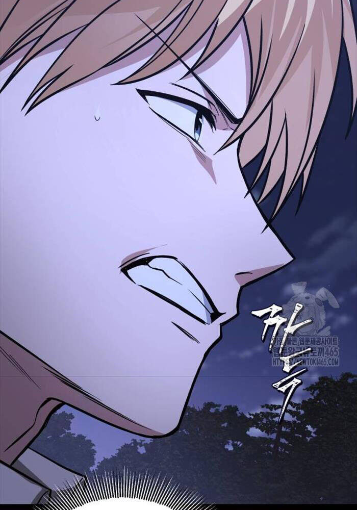 Quý Tộc Lười Biếng Trở Thành Thiên Tài Chap 125 - Next Chap 126