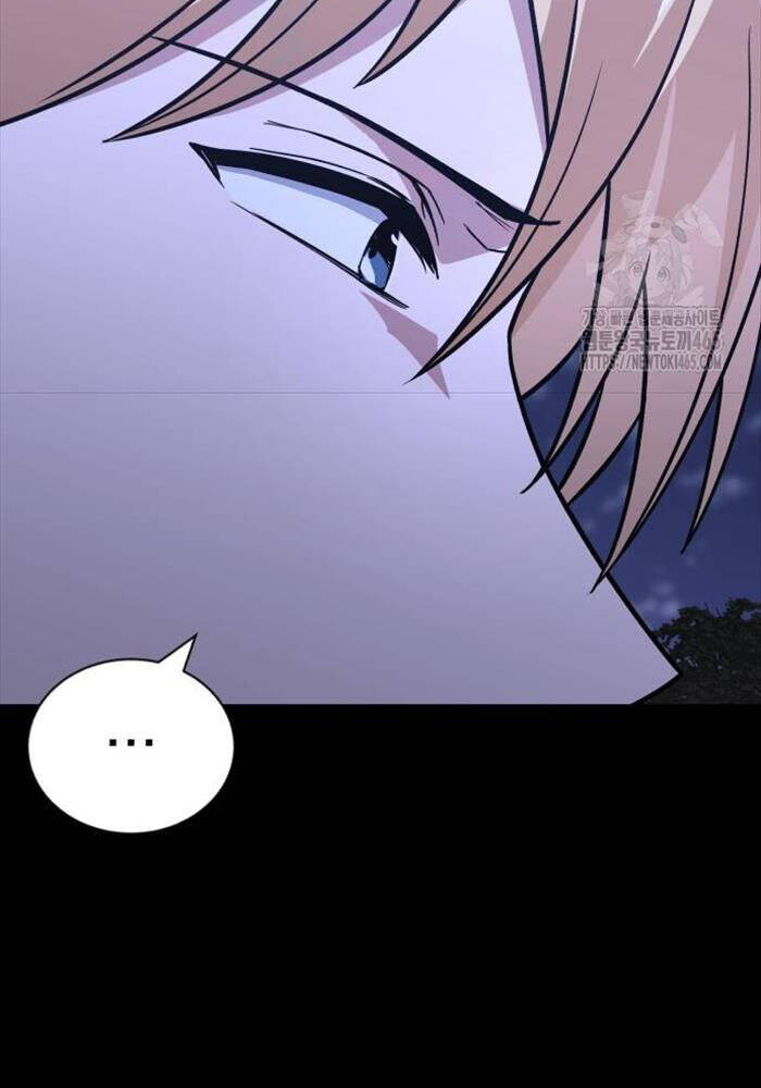 Quý Tộc Lười Biếng Trở Thành Thiên Tài Chap 125 - Next Chap 126