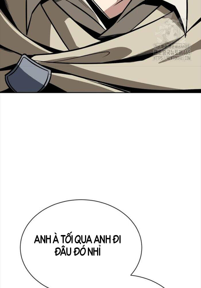 Quý Tộc Lười Biếng Trở Thành Thiên Tài Chap 125 - Next Chap 126