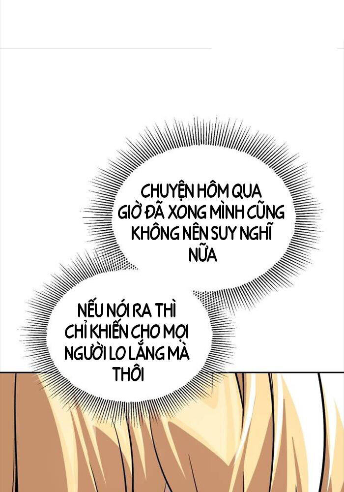 Quý Tộc Lười Biếng Trở Thành Thiên Tài Chap 125 - Next Chap 126