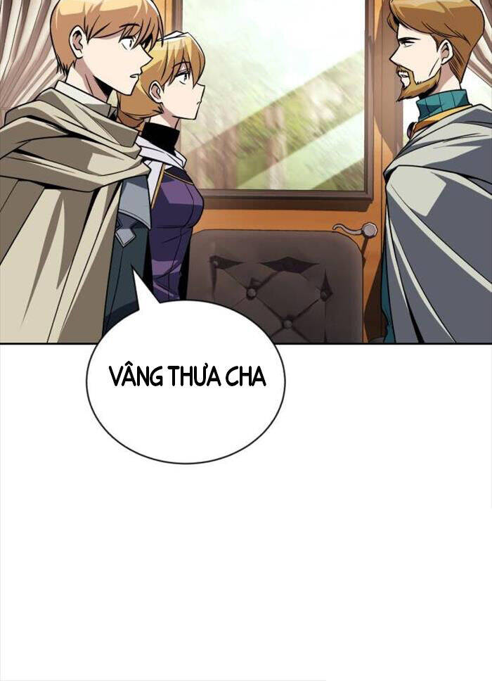 Quý Tộc Lười Biếng Trở Thành Thiên Tài Chap 125 - Next Chap 126