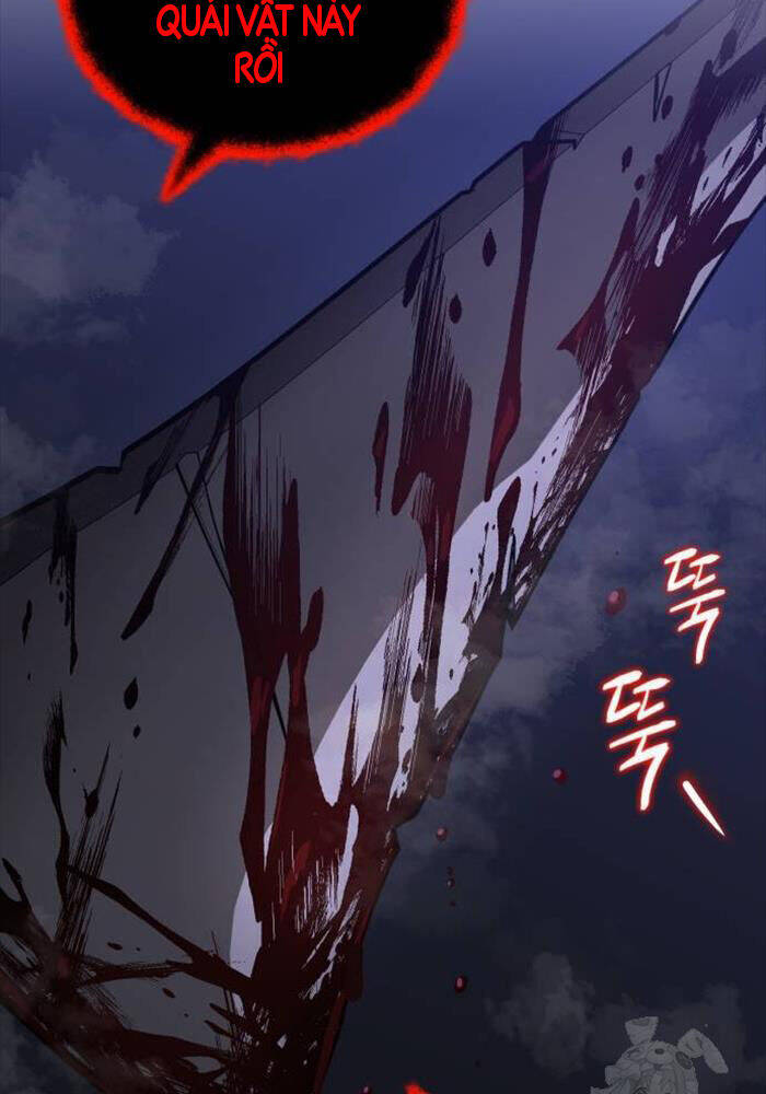 Quý Tộc Lười Biếng Trở Thành Thiên Tài Chap 125 - Next Chap 126