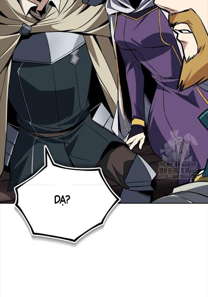 Quý Tộc Lười Biếng Trở Thành Thiên Tài Chap 125 - Next Chap 126