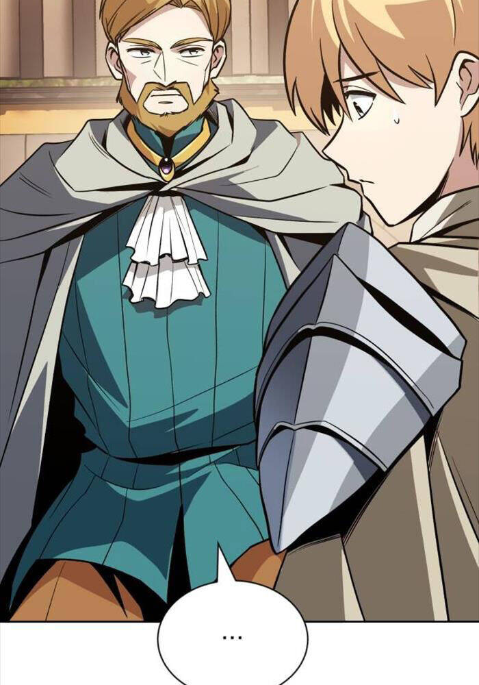 Quý Tộc Lười Biếng Trở Thành Thiên Tài Chap 125 - Next Chap 126