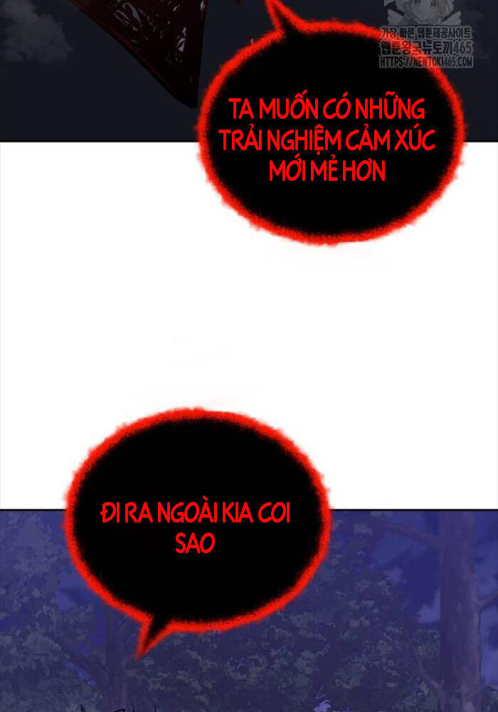 Quý Tộc Lười Biếng Trở Thành Thiên Tài Chap 125 - Next Chap 126