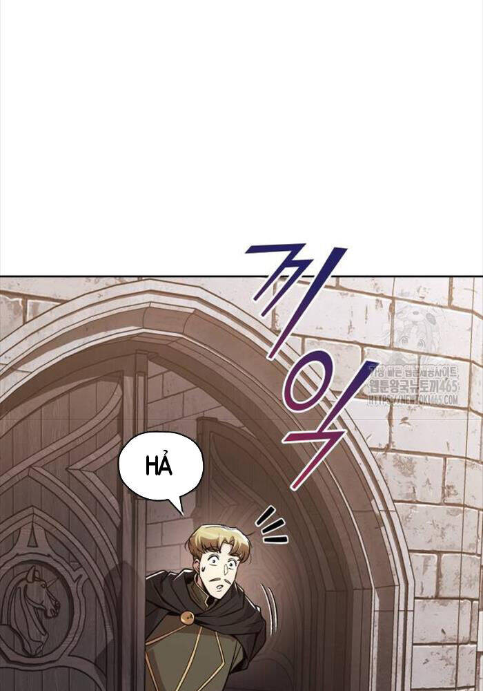 Quý Tộc Lười Biếng Trở Thành Thiên Tài Chap 125 - Next Chap 126