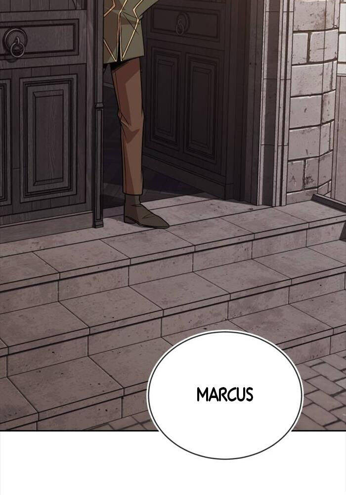 Quý Tộc Lười Biếng Trở Thành Thiên Tài Chap 125 - Next Chap 126