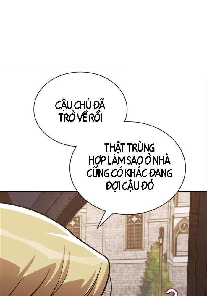 Quý Tộc Lười Biếng Trở Thành Thiên Tài Chap 125 - Next Chap 126