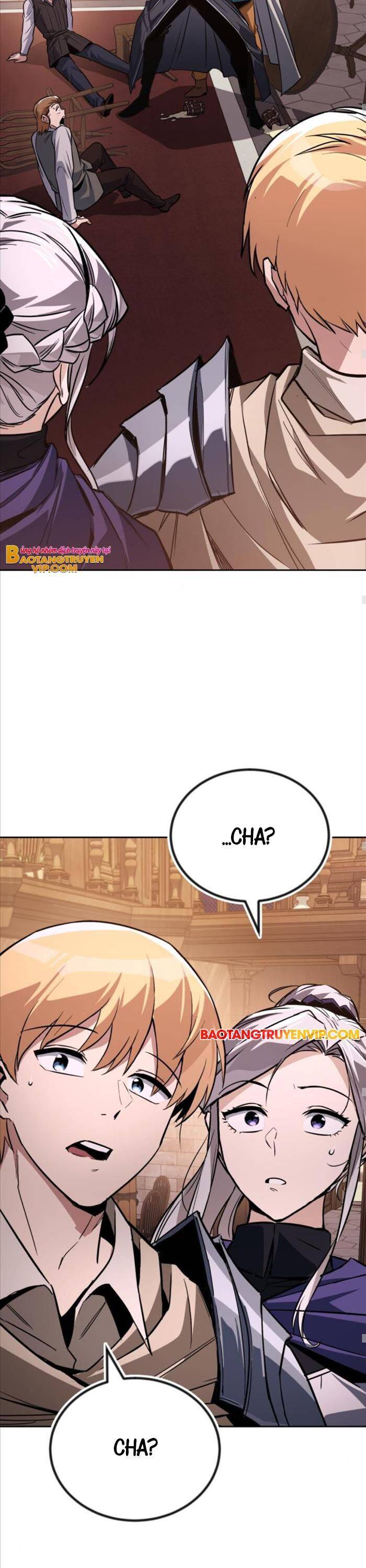 Quý Tộc Lười Biếng Trở Thành Thiên Tài Chap 127 - Next Chap 128