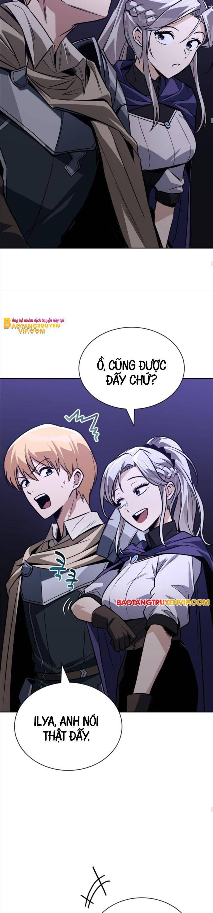 Quý Tộc Lười Biếng Trở Thành Thiên Tài Chap 127 - Next Chap 128