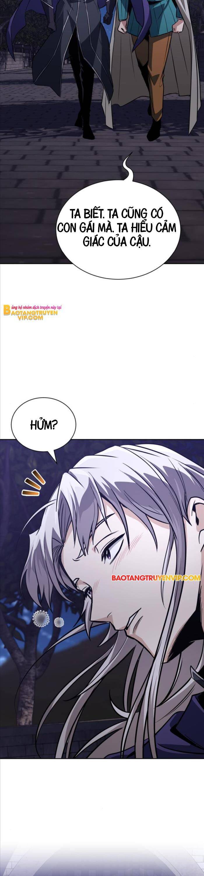 Quý Tộc Lười Biếng Trở Thành Thiên Tài Chap 127 - Next Chap 128