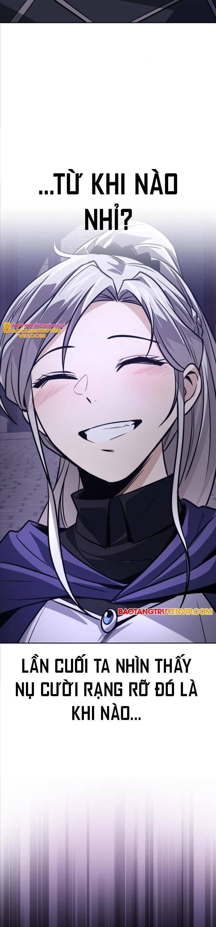 Quý Tộc Lười Biếng Trở Thành Thiên Tài Chap 127 - Next Chap 128