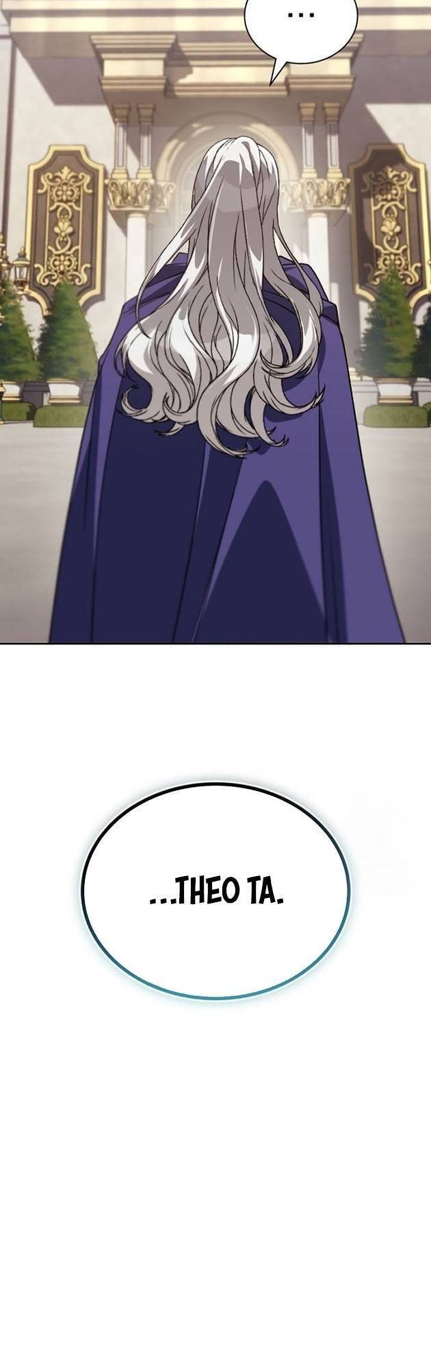 Quý Tộc Lười Biếng Trở Thành Thiên Tài Chap 128 - Next Chap 129