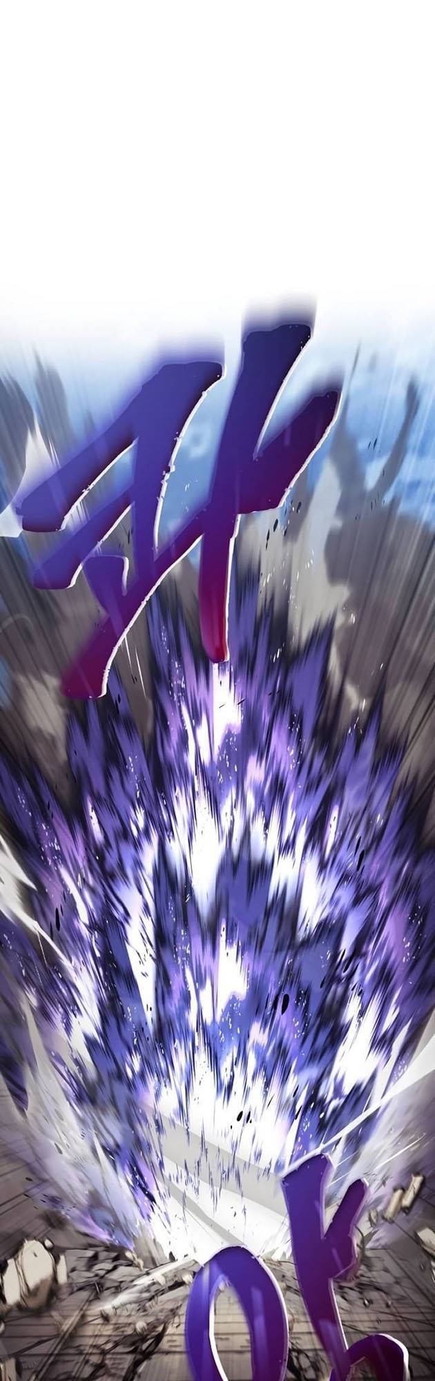 Quý Tộc Lười Biếng Trở Thành Thiên Tài Chap 128 - Next Chap 129