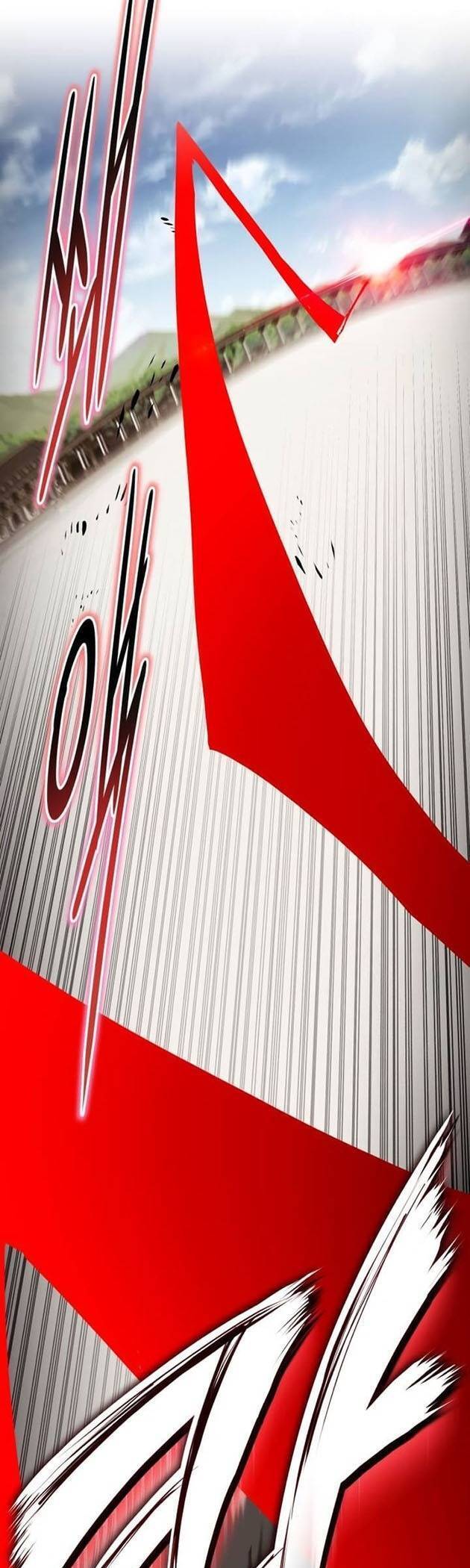 Quý Tộc Lười Biếng Trở Thành Thiên Tài Chap 128 - Next Chap 129