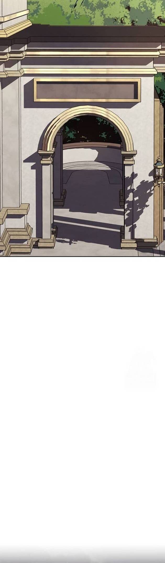 Quý Tộc Lười Biếng Trở Thành Thiên Tài Chap 128 - Next Chap 129