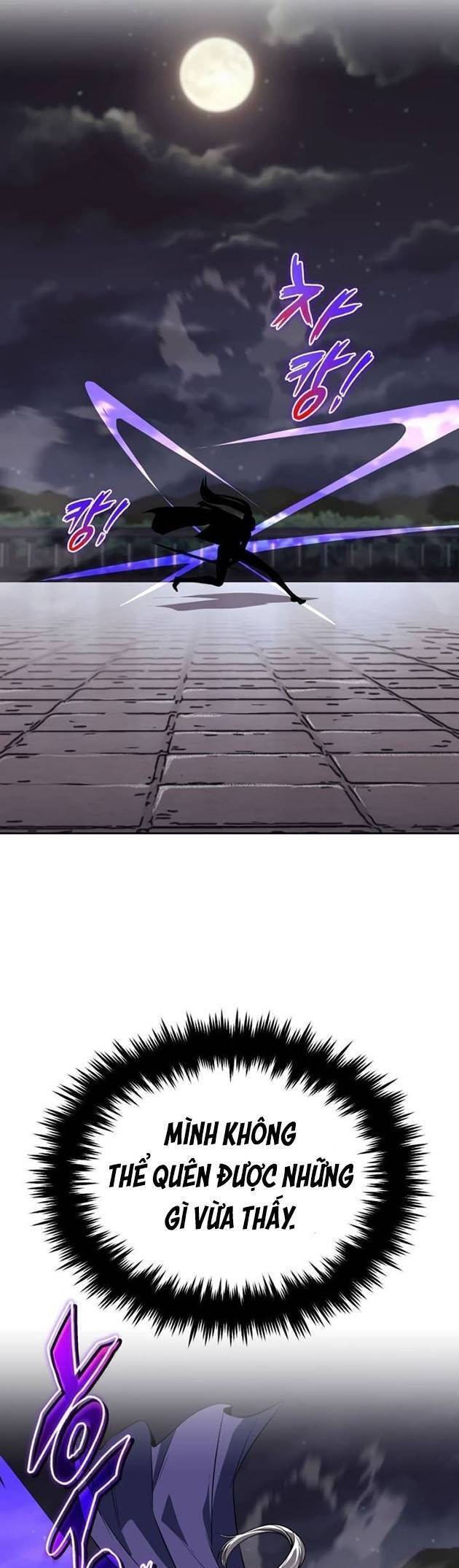 Quý Tộc Lười Biếng Trở Thành Thiên Tài Chap 128 - Next Chap 129