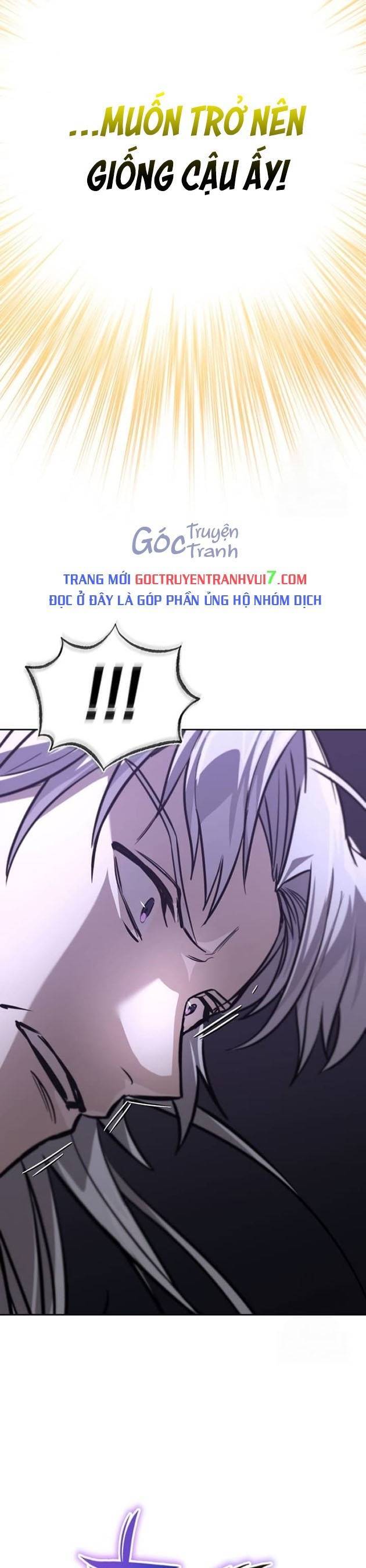 Quý Tộc Lười Biếng Trở Thành Thiên Tài Chap 128 - Next Chap 129