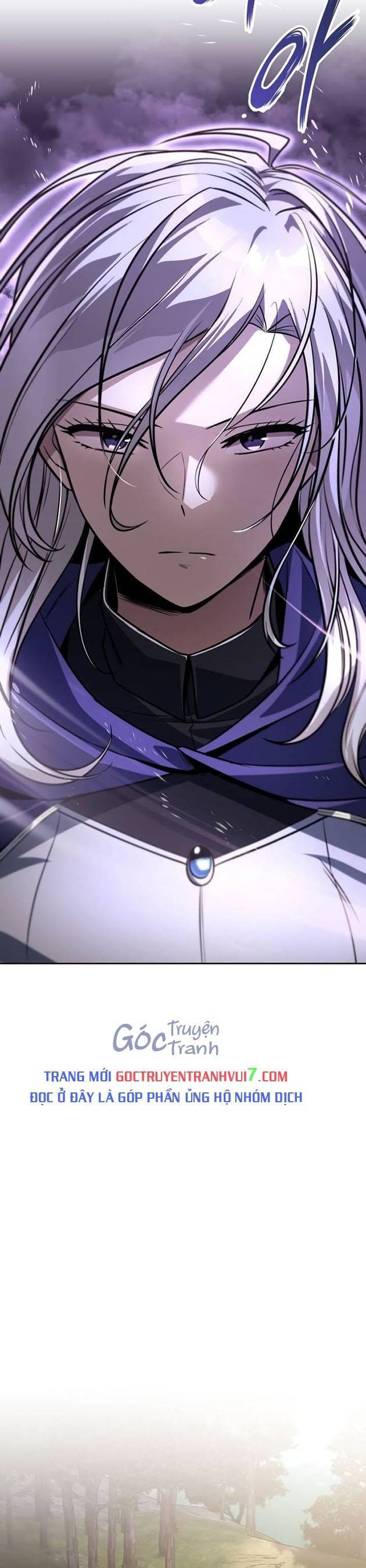 Quý Tộc Lười Biếng Trở Thành Thiên Tài Chap 128 - Next Chap 129