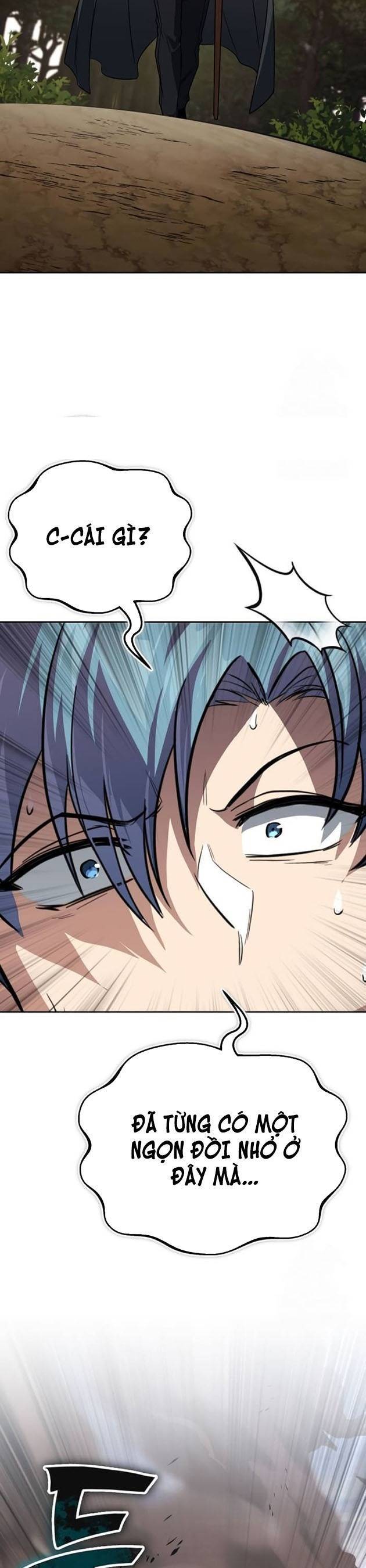 Quý Tộc Lười Biếng Trở Thành Thiên Tài Chap 128 - Next Chap 129