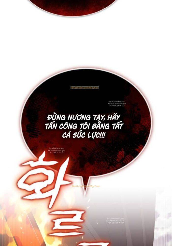 Quý Tộc Lười Biếng Trở Thành Thiên Tài Chap 129 - Next Chap 130