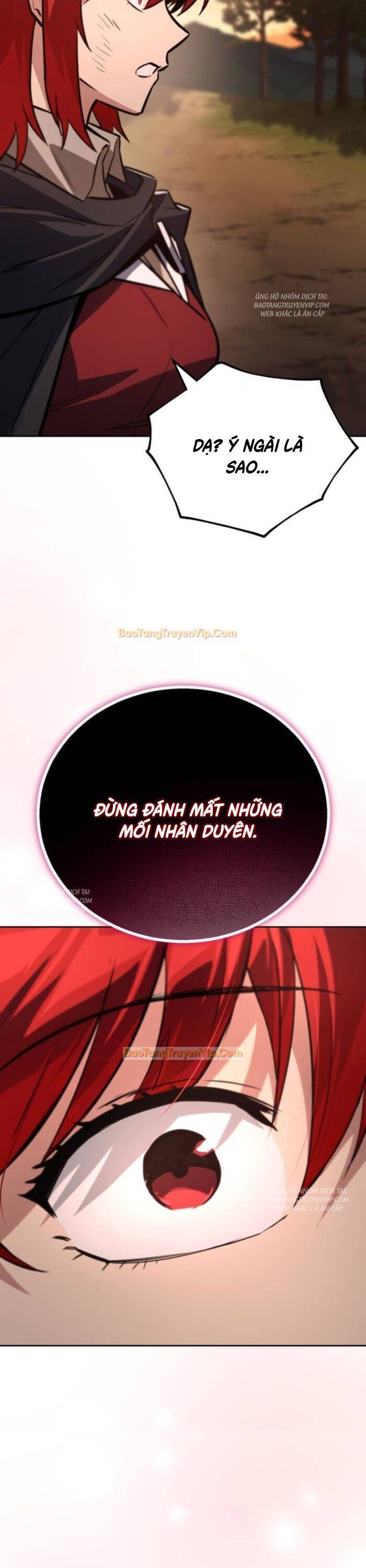 Quý Tộc Lười Biếng Trở Thành Thiên Tài Chap 129 - Next Chap 130