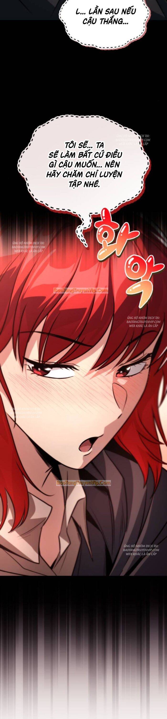 Quý Tộc Lười Biếng Trở Thành Thiên Tài Chap 129 - Next Chap 130